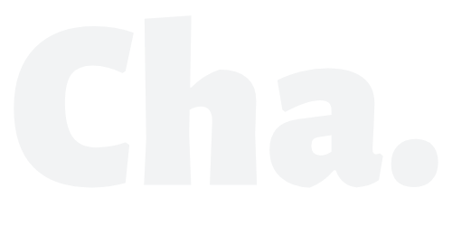 Icha Logo